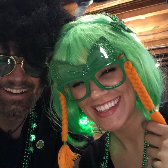 Meet your Posher, Posh - Picture 6 of 16